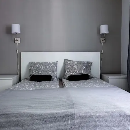 Close-urban Chic - Rynek Squre - Great Location & Widok Апартаменты *