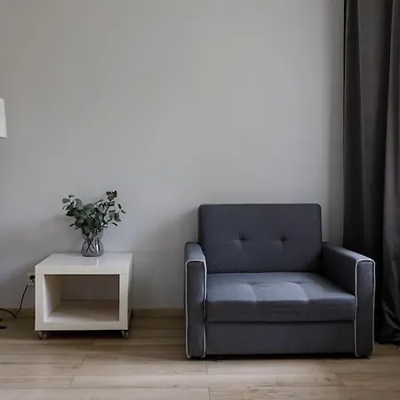 Апартаменты Close-urban Chic - Rynek Squre - Great Location & Widok Вроцлав