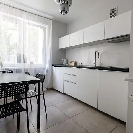 Close-urban Chic - Rynek Squre - Great Location & Widok Апартаменты *
