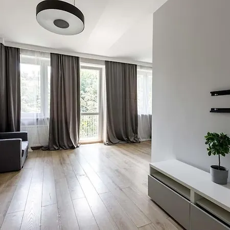 Апартаменты Close-urban Chic - Rynek Squre - Great Location & Widok Вроцлав
