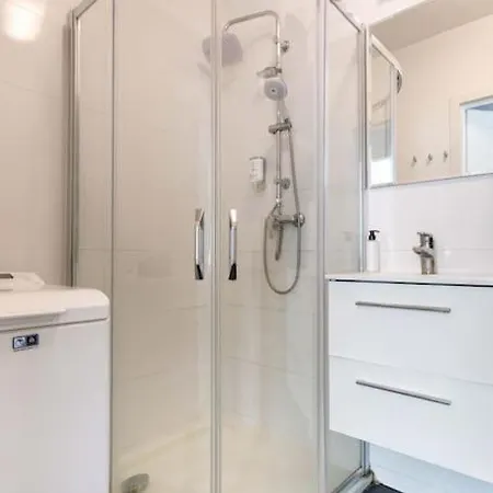 Апартаменты Close-urban Chic - Rynek Squre - Great Location & Widok *