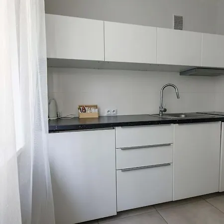 Close-urban Chic - Rynek Squre - Great Location & Widok Вроцлав