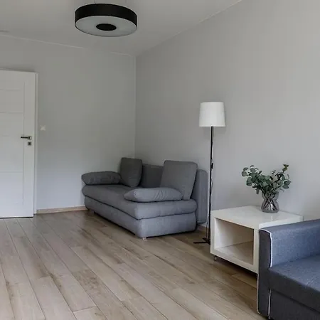 아파트 Close-urban Chic - Rynek Squre - Great Location & Widok