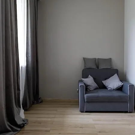 Close-urban Chic - Rynek Squre - Great Location & Widok 아파트
